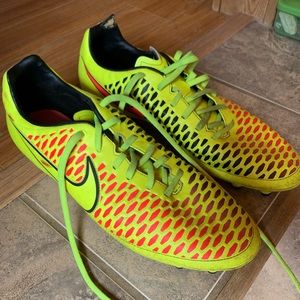 Nike Magista Mens size 13